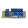 thumbnail image 1 of Bus Terminal Block, 1 of 1
