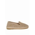 thumbnail image 1 of London Rag Busaba Round Toe Slip-On Womens Loafers, 1 of 9