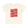 thumbnail image 1 of Busan South Korea Toddler Shirt Gifts Boy Girl Size 2T-5T, 1 of 4