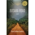 thumbnail image 1 of Pre-Owned Busara Road (Paperback) 0999550128 9780999550120, 1 of 1