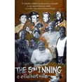 thumbnail image 1 of Busboys and Poets Press: 5th Inning (Paperback), 1 of 7
