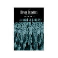 thumbnail image 1 of Busby Berkeley Collection Volume 2, 1 of 1