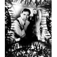 thumbnail image 1 of Busby Berkeley Portrait (8 x 10), 1 of 1