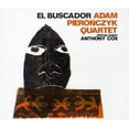 thumbnail image 1 of Buscador, 1 of 1