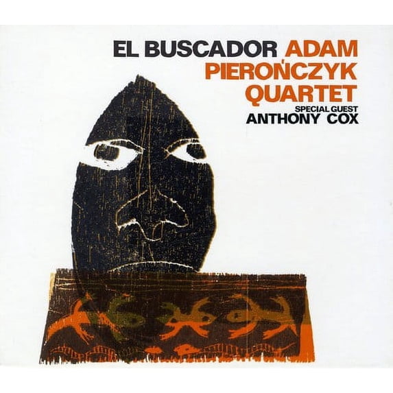 Buscador