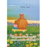Buscando El Amor En El Mundo Virtual, (Hardcover)