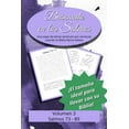 thumbnail image 1 of Buscando En Los Salmos Buscando en los Salmos: Salmos 73-89, Book 3, (Paperback), 1 of 1