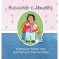 thumbnail image 1 of Buscando a Abuelita, (Hardcover), 1 of 1