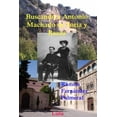 thumbnail image 1 of Buscando a Antonio Machado en Soria y Baeza, (Paperback), 1 of 1