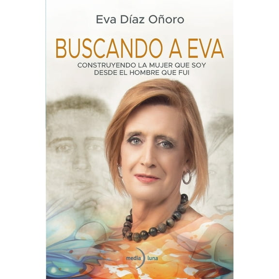 Buscando a Eva (Paperback)
