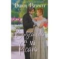 thumbnail image 1 of Buscando a Mi Pícaro, (Paperback), 1 of 1