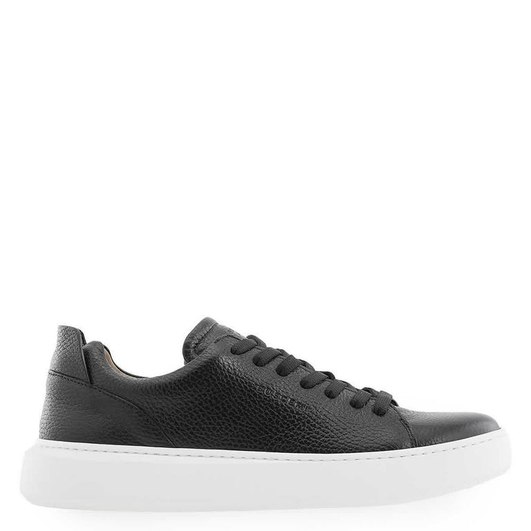 Buscemi 1 deals