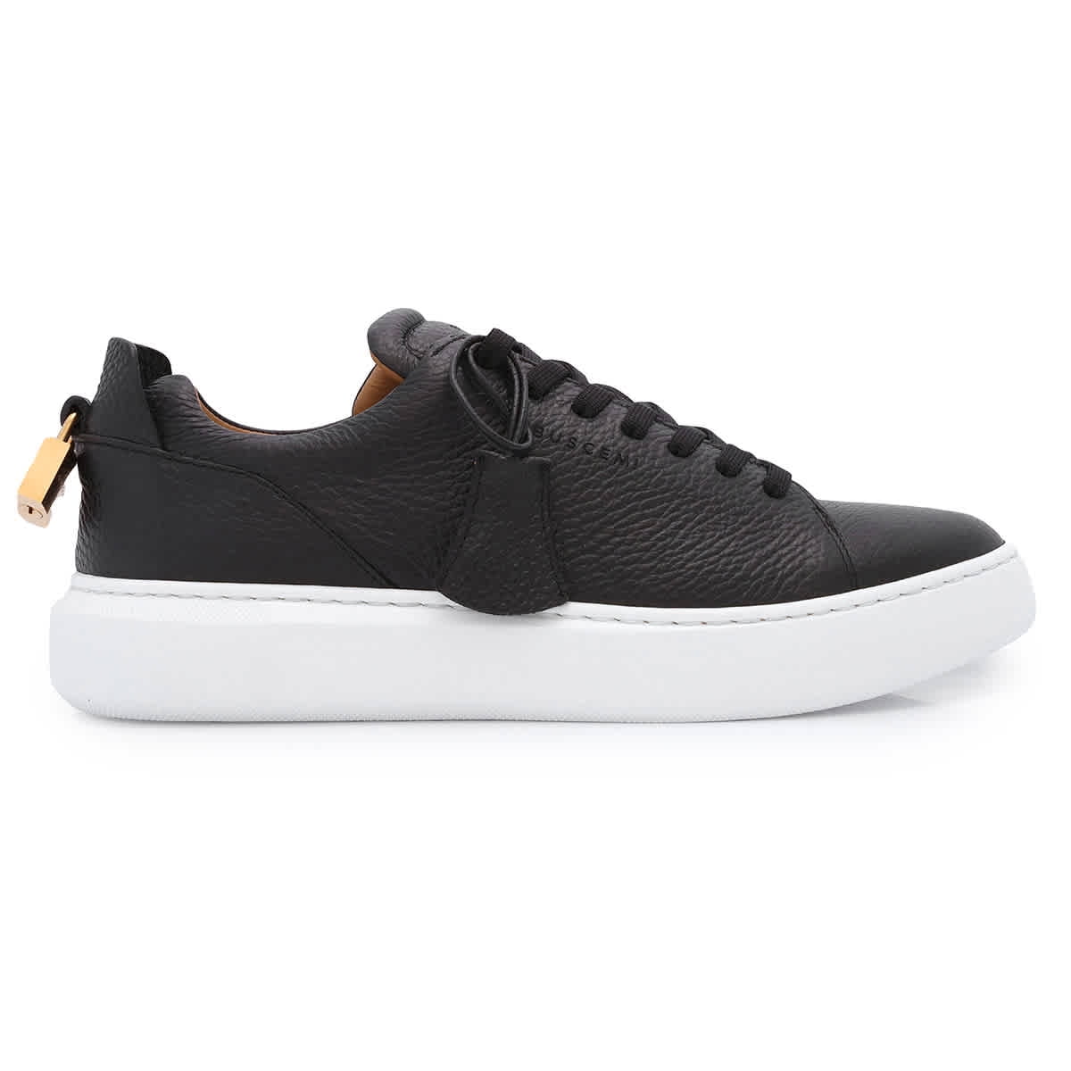 Buscemi 2025 sneakers low