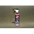 thumbnail image 1 of Busch 15016 Hd Alum Wash W/Spray 16Oz, 1 of 1