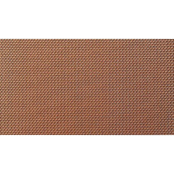 Busch 7402 Self-Adhesive Textured Wall/Pavement Sheet Stone Wall 9-13/16 x 5-1/2