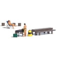 thumbnail image 1 of Busch - A-set: Nacktgriller H0 (5/21) * - BU7946, 1 of 1