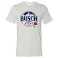 thumbnail image 1 of Busch  Busch Light Apple T-Shirt - Extra Large, 1 of 1