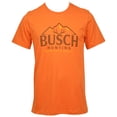 thumbnail image 1 of Busch Hunting Brewed for the Outdoors T-Shirt-3XLarge, 1 of 1