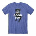 thumbnail image 1 of Busch Light Good Boy T-Shirt-XLarge, 1 of 1