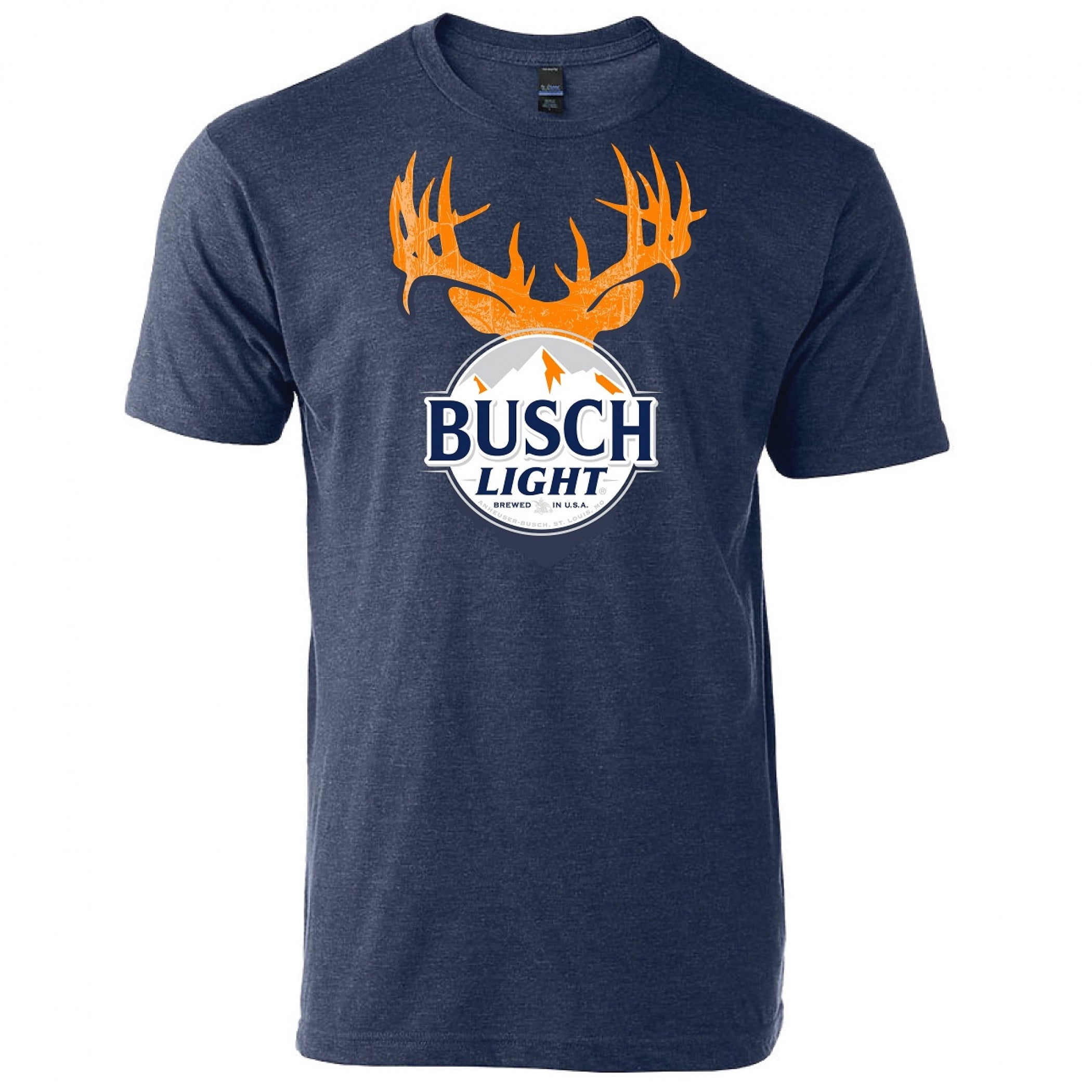 Wholesale The Nice Rack  Busch Light Hunting Sweater for your