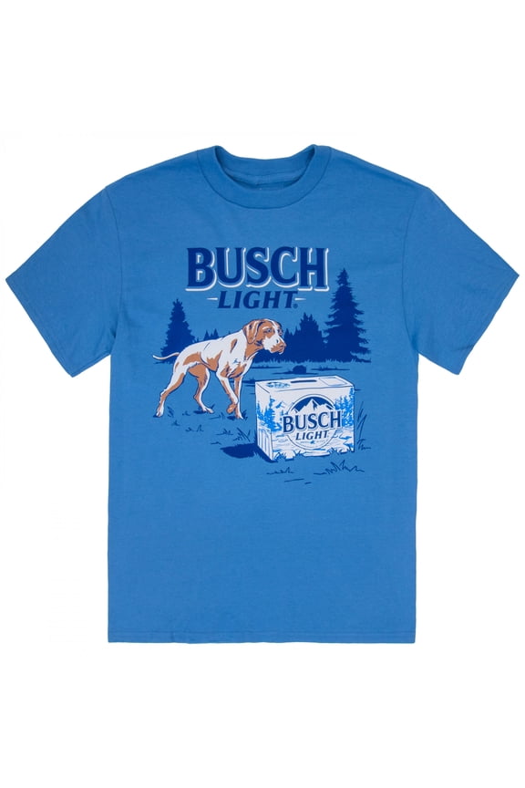 Hunting Found It T-Shirt-XLarge