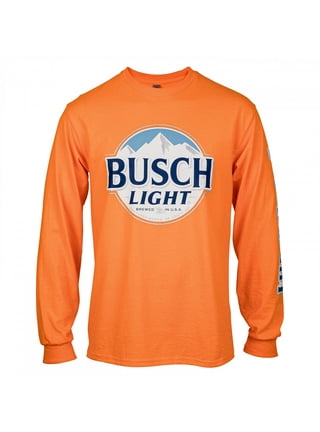 Cache cou Busch à motif camouflage – Shop Beer Gear