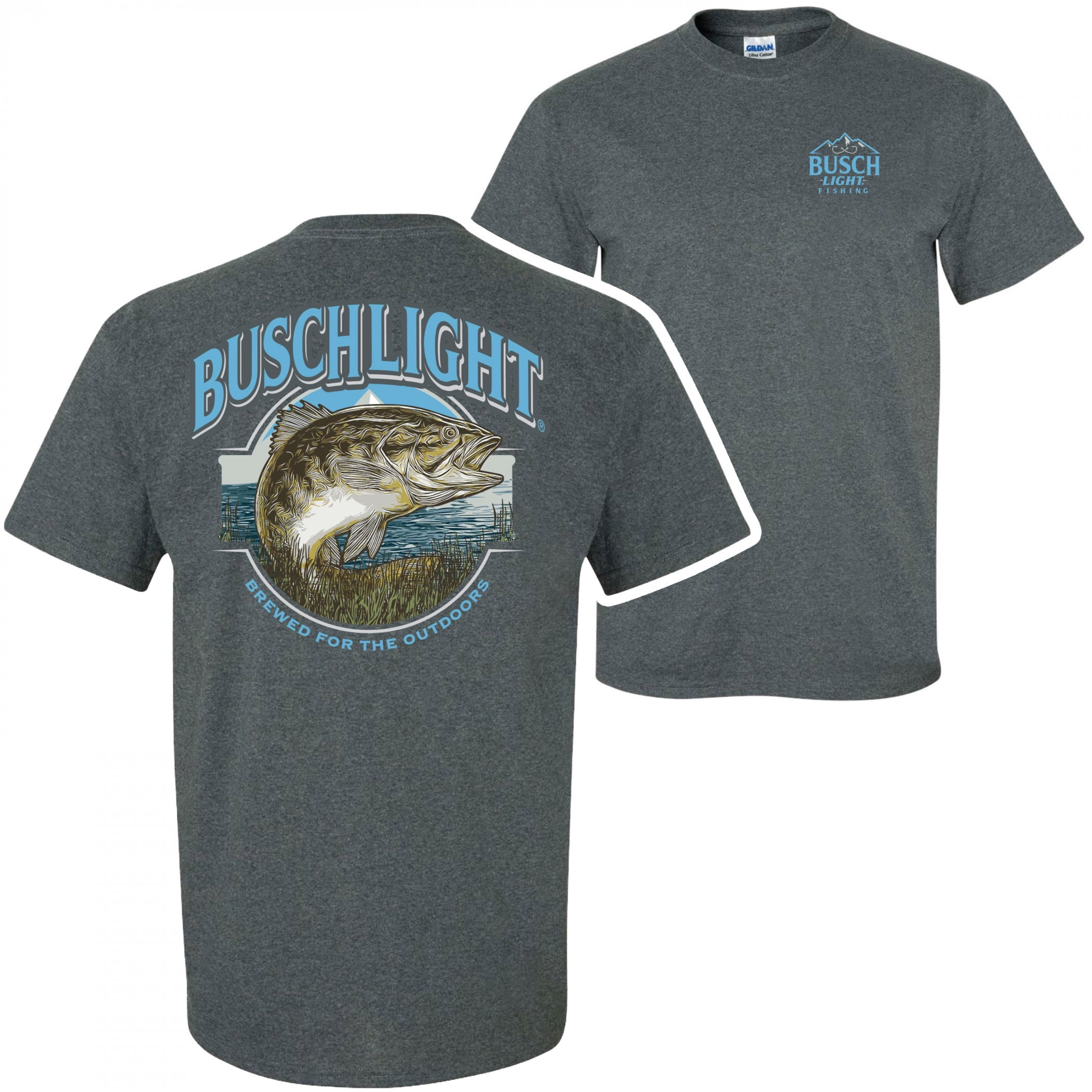 https://i5.walmartimages.com/seo/Busch-Light-Out-Fishing-Grey-Colorway-Front-and-Back-Print-T-Shirt-Large_9c44846e-63c4-4f15-a20a-d5a236729861.a0affc8a2efd7c1e9f76e91a2ecacc56.jpeg