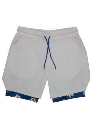 Kobe bryant cheap short shorts