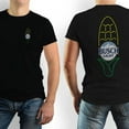 thumbnail image 1 of Busch Light TShirt - Busch Light Corn Shirt, Fun Beer Tee Shirt, Cool Graphic Tee Shirts, 1 of 1