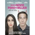 thumbnail image 1 of Busco Novio Para Mi Mujer (DVD), Lions Gate, Comedy, 1 of 2