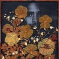 thumbnail image 1 of Busdriver - Fear of a Black Tangent - Music & Performance - CD, 1 of 1