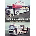 thumbnail image 1 of Buses: Another Life (Paperback), 1 of 1