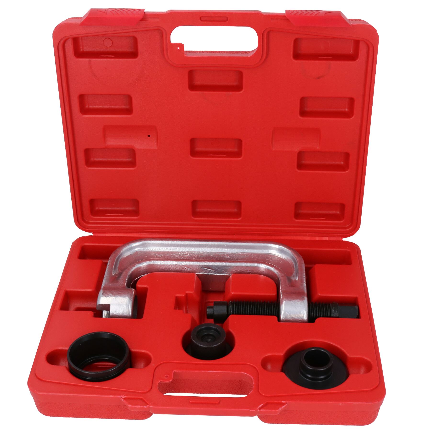 Bush & Ball Joint Splitter Separator Remover / Installer For Mercedes