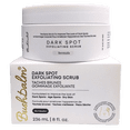 thumbnail image 1 of Bush Balm Dark Spot Exfoliating Scrub in Bermuda - 8 fl oz, 1 of 1