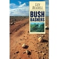 thumbnail image 1 of Bush Bashers, (Paperback), 1 of 1