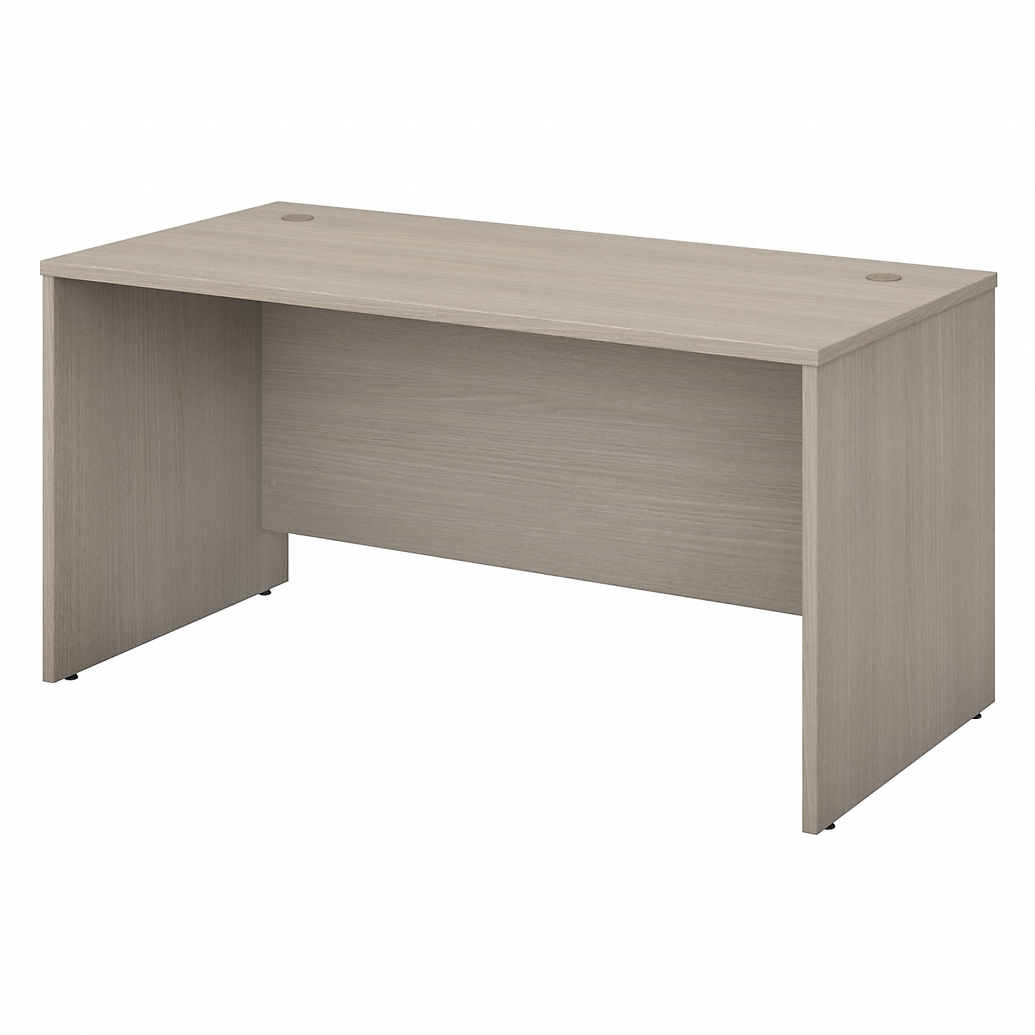 Bush Business Furniture 59