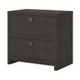 thumbnail image 1 of BBF Echo 2 Drawer Lateral File Cabinet, 1 of 8