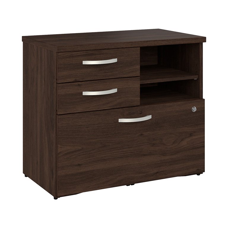 https://i5.walmartimages.com/seo/Bush-Business-Furniture-Hybrid-26-Office-Storage-Cabinet-with-Drawers-and-2-Shelves-Black-Walnut_c2225fac-f99f-41d1-b22a-a6d19ffaafa4.1733519f194114086ea844ab2b7d7f1a.jpeg?odnHeight=768&odnWidth=768&odnBg=FFFFFF