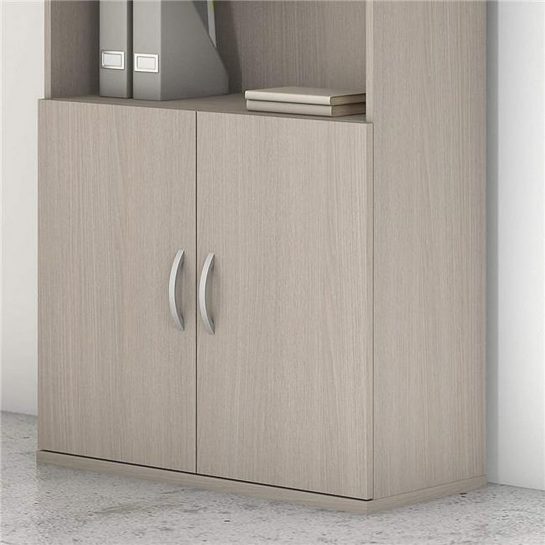 Bush Business Furniture SCB236SO 36 x 0.75 x 29 in. Studio C