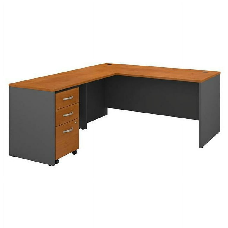 Walmart cherry desk deals