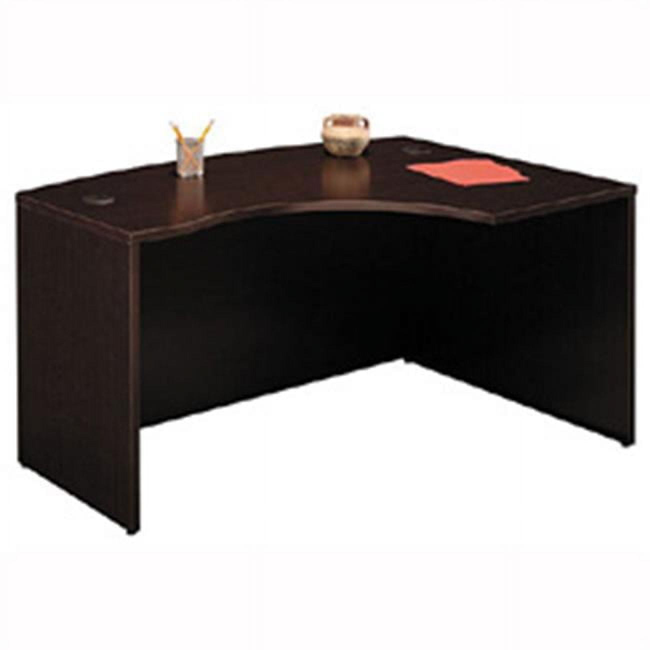 https://i5.walmartimages.com/seo/Bush-Business-Furniture-Series-C-60W-x-43D-Right-Handed-L-Bow-Desk-Mocha-Cherry_d8597ff7-5e27-4a58-9df7-296ec41555ca.5bd0899ca27f081aec4da48dd12da503.jpeg