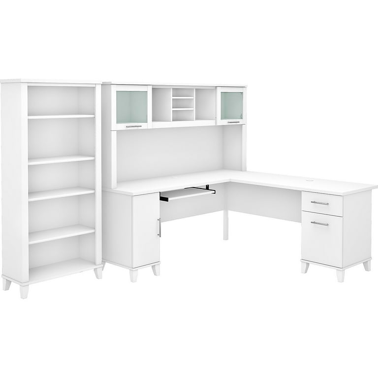 https://i5.walmartimages.com/seo/Bush-Business-Furniture-Somerset-72-L-Shaped-Desk-with-Hutch-and-5-Shelf-Bookcase-White-SET011WH_815f0c39-d9dc-4f5f-b074-e4e403baa899.9ae2956bc7326de903d6c33c922a6412.jpeg?odnHeight=768&odnWidth=768&odnBg=FFFFFF