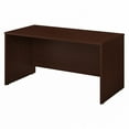 thumbnail image 1 of Bush Business Furniture Studio C 59 Computer Desk Harvest Cherry SCD260CS, 1 of 8