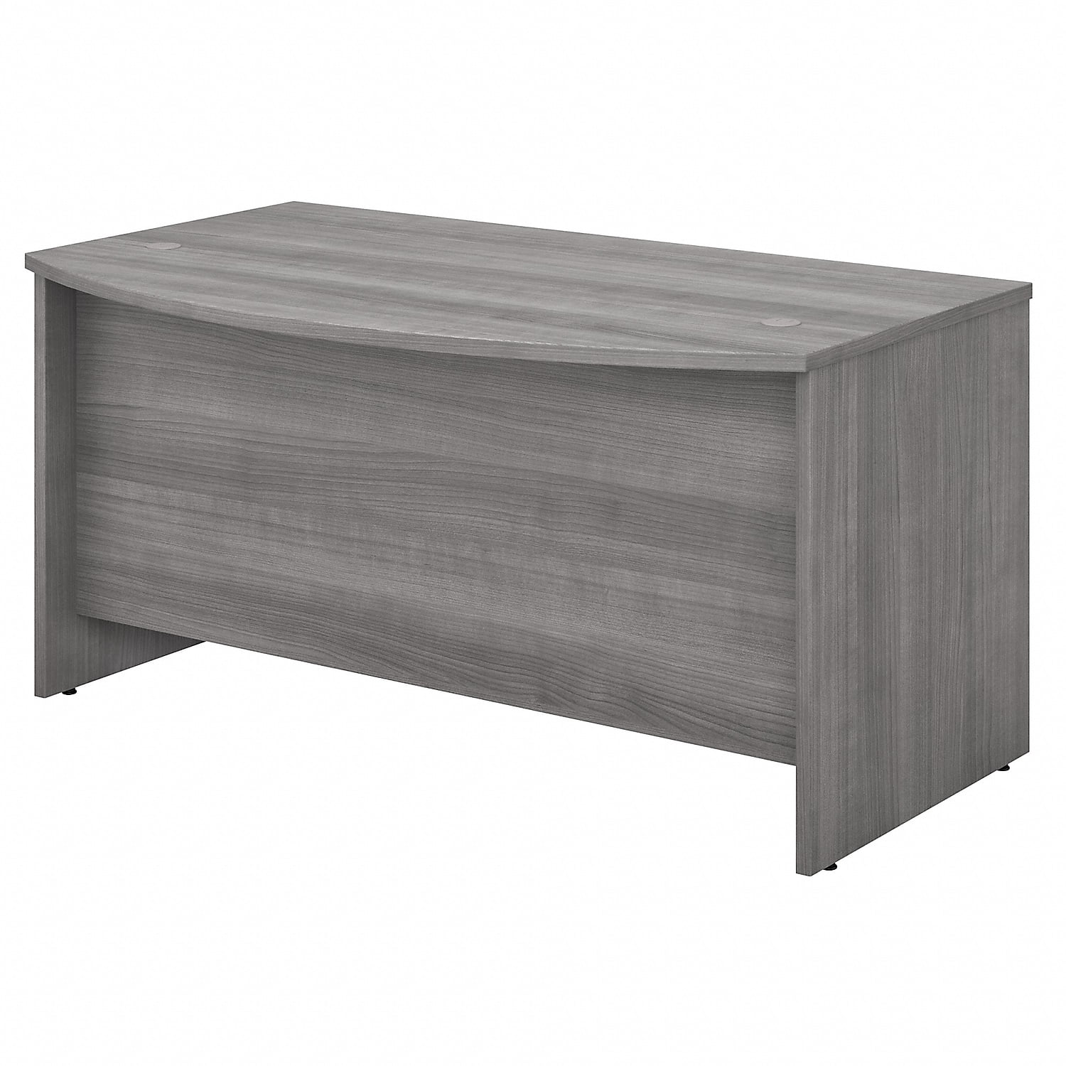 Bush Computer Table Desk Bush Business Furniture Studio C 60