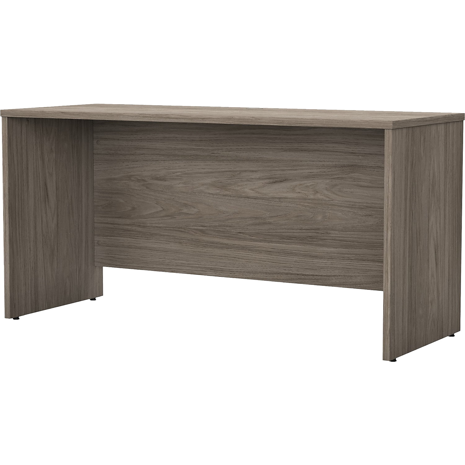 Bush Business Furniture Studio C 60W x 24D Credenza Desk