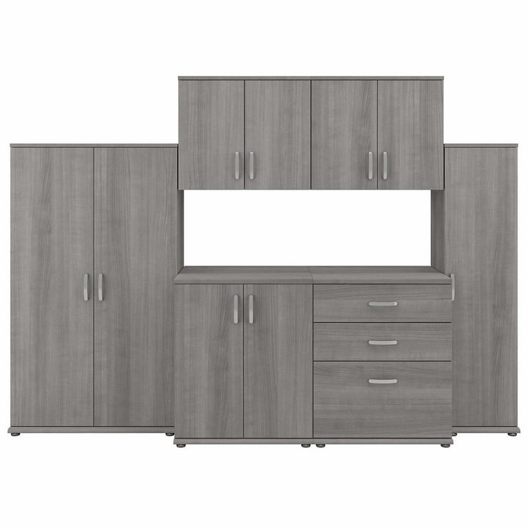 Walmart 2024 wall units