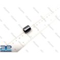 thumbnail image 1 of Bush For Suzuki Samurai SJ413 ZEN Part No. 31616M85250, 1 of 3