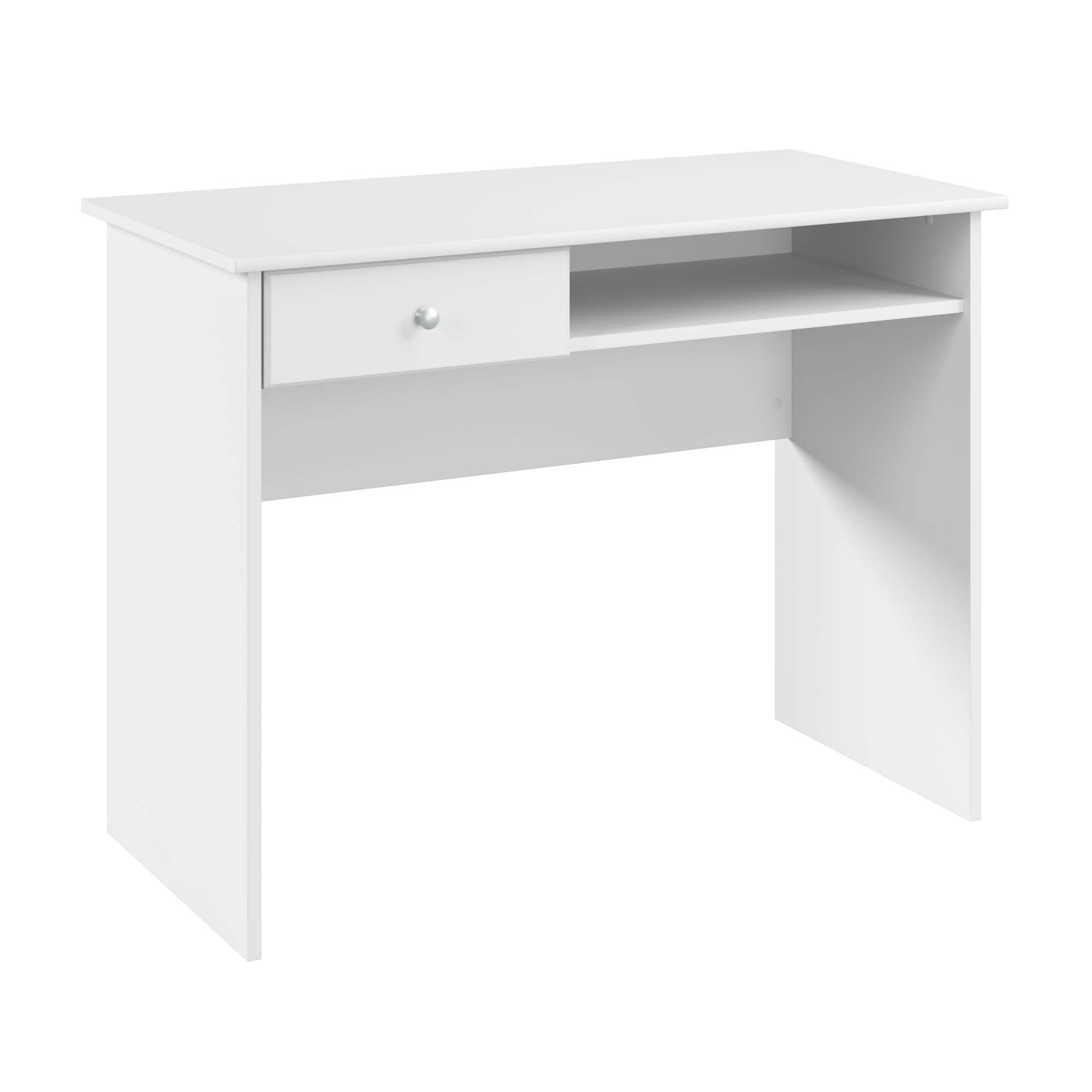 Mainstays writing desk small space solution deals