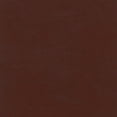 thumbnail image 1 of Bush Furniture Cabot High Back Leather Executive Office Chair by  Harvest Cherry Leather, 1 of 5