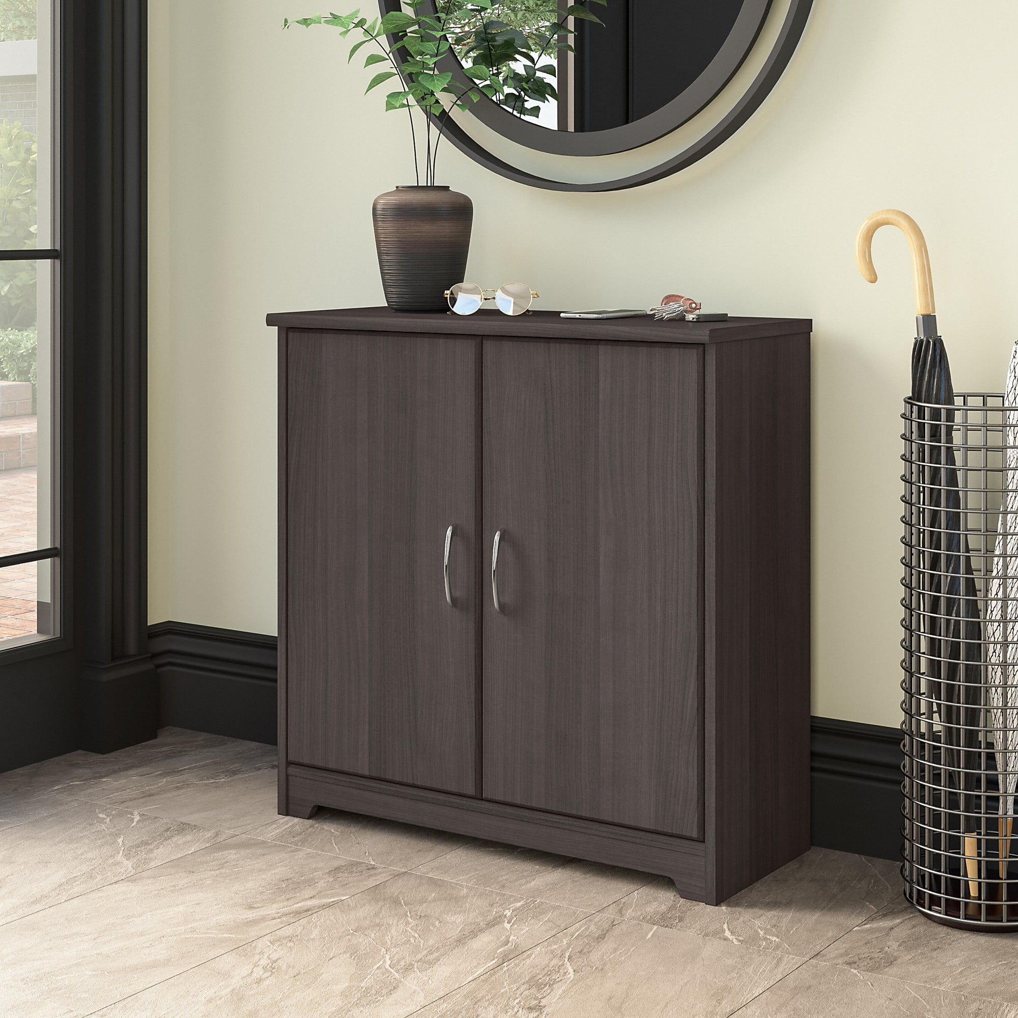 https://i5.walmartimages.com/seo/Bush-Furniture-Cabot-Small-Entryway-Cabinet-with-Doors-in-Heather-Gray_ac605c85-5e28-4ad8-aa66-9d93db95c475.a5d7e68c978a25e469a0d49ae46d86b0.jpeg